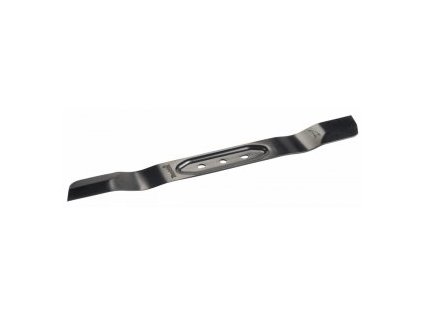 mulčovací nůž DLM480/481/LM001G