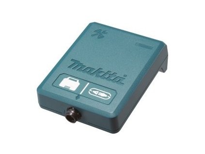 adaptér BTC07 na tester akumulátorů BTC04 pro PDC1200, BL6440