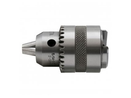 sklíčidlo 1/2" 2 - 13mm s ozubeným věncem