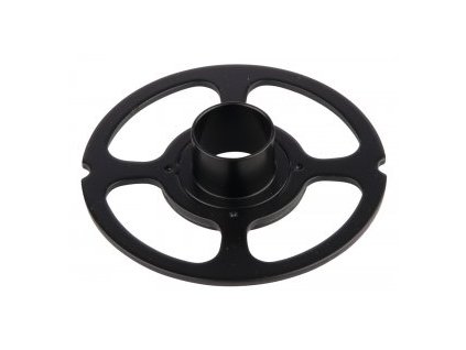 vodící pouzdro k frézce