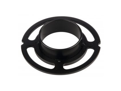 vodící pouzdro  prům. 40  3612