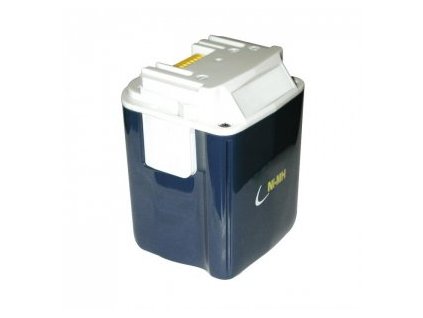 akumulátor NiMH BH9020 9,6V/1,8Ah