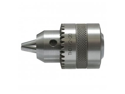 sklíčidlo 1/2" 1,5 - 13mm s ozubeným věncem = old192552-6