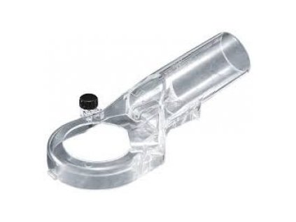 adaptér odsávání prachu RP1800FC, RP2300FCX,alt122850-4