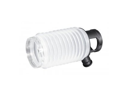 lapač prachu HR2600,10,11F