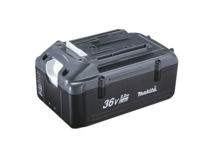 akumulátor Li-ion  BL3622 36V /2,2Ah STOP