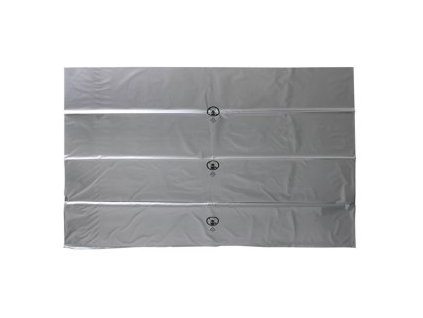 prachový pytlík poly 10ks DVC860L