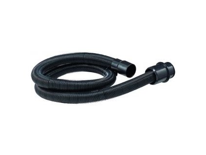 hadice 28/3500mm VC3210L