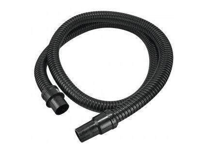 hadice 38/2500mm VC3210L=old140832-4