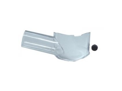 odsávací adaptér RT0700C