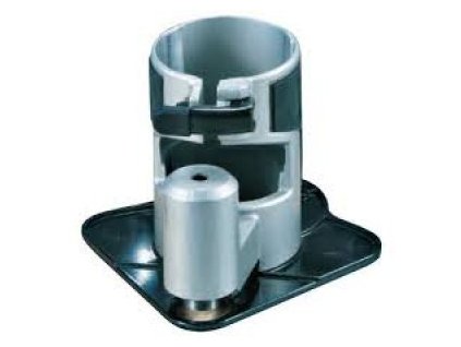 předsazená základna RT0700C