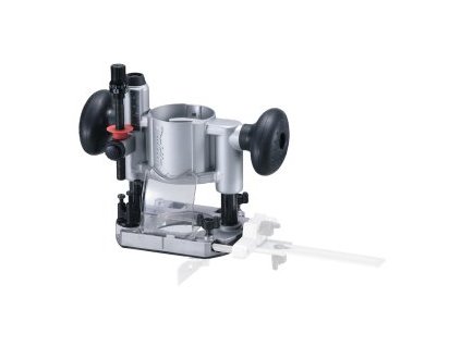 základna pro zanoření RT0700C