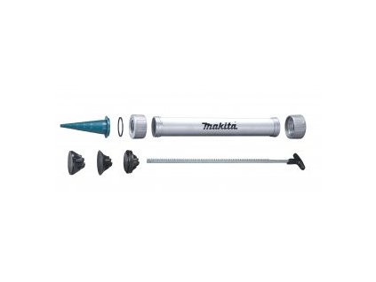 sada zásobníku B 600ml komplet pro DCG180/CG=new1911T4-0