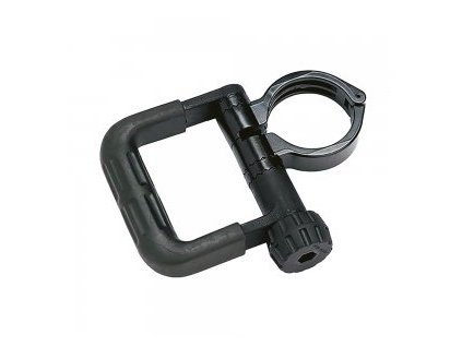 rukojeť boční D pro HR4003C/HR4013C/DHR400