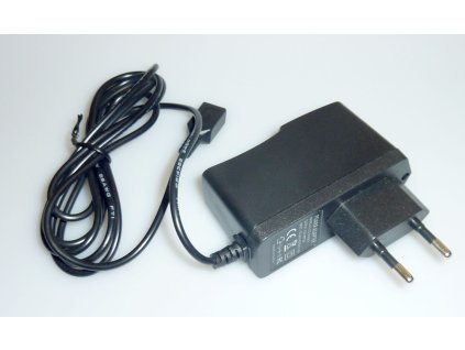 GL224CH Nabijecka Li-ion 4.2V/