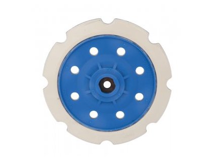 základna 150mm PO6000C