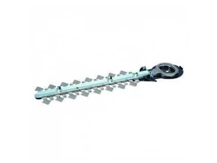 lišta 20cm pro UH201D