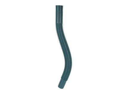 hadice ohebná 42cm 4073L/4071L