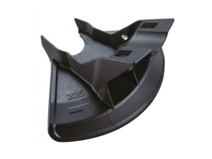chránič kotouče UR012G pro 199872-9