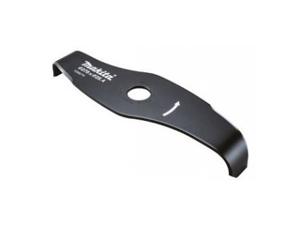 nůž štěpkovací 270x25,4mm UR012G