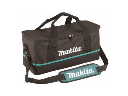 taška pro aku vysavač DCL184 CL121D s popruhem