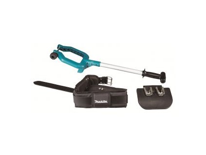 prodloužení rukojeti DSL800