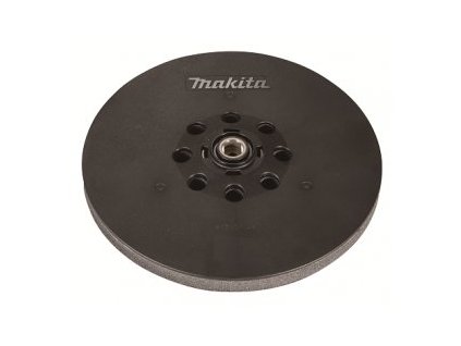 měkká brusná deska DSL800