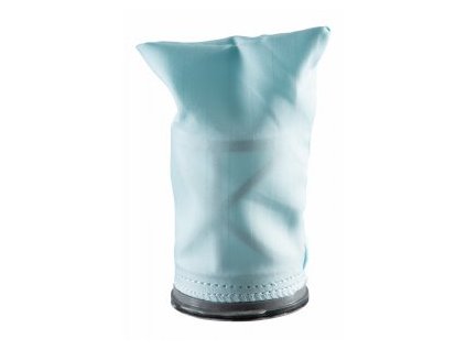 oklepatelný filtr s klecí DCL280F, DCL281F