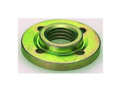 upevňovací matice 14-45 9524NB