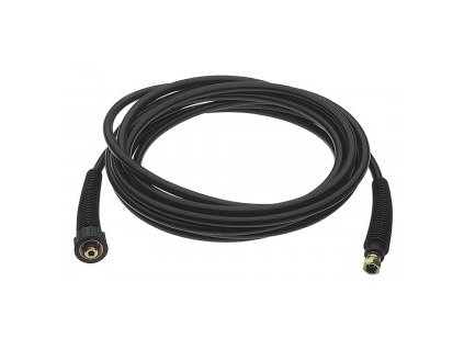 vysokotlaká hadice 10m HW140/151