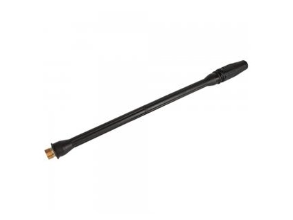 nastavitelná stříkací tryska HW150