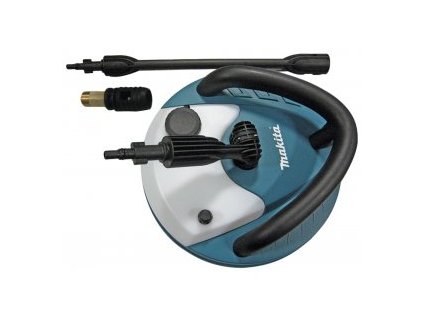 podlahový čistič twister s nádržkou pro saponát HW131/140/151 =old 407