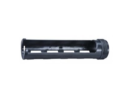 plastový držák kartuše DCG180 300ml