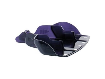 držák plastový k vedení nůžek nad zemí pro DUM168/600/604/UM164/200/201/600D/603D