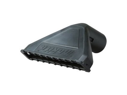 hubice široká DVC750L