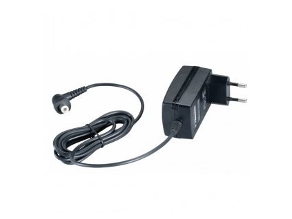 adaptér napájecí AC230V DC1002 10,8V pro CL114D=new191L80-0