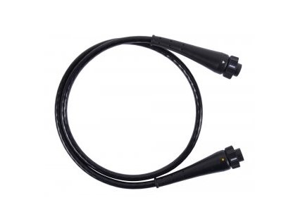 kabel propojovací pro DUP361=old661430-6