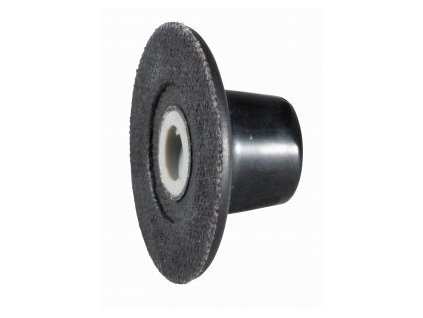 talíř 50mm DPV300