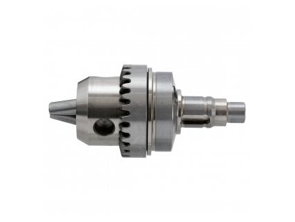 sklíčidlo 1 - 10mm pro DA3010F