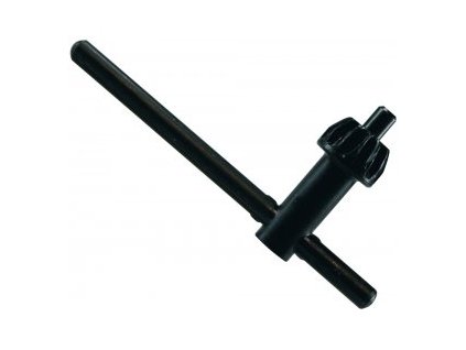 klíč  13mm=oldP-04363