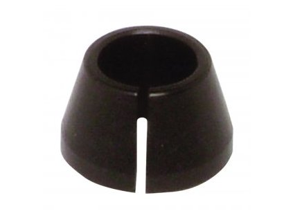 kleština 8mm DRT50 RT0700C RP0900