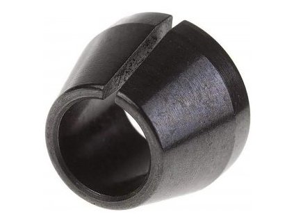 upínací kleština 6mm 3709-3710