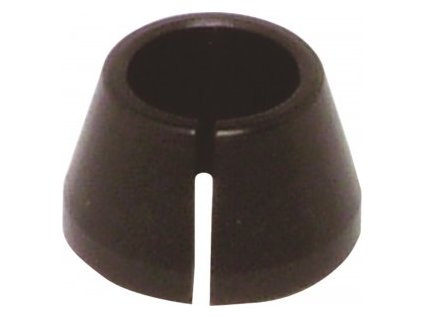 kleština 3mm