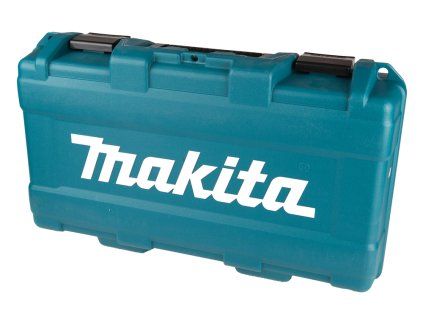 priloha.php?ak=1380504#821620 5 C1C0