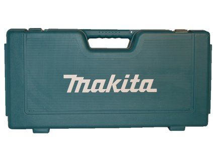 priloha.php?ak=1380539#824708 0 C1C0