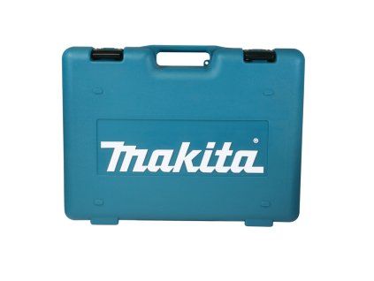 priloha.php?ak=1380543#824737 3 C1C0