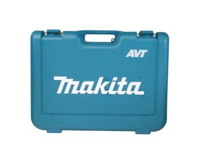 priloha.php?ak=1380552#824825 6 C1C0