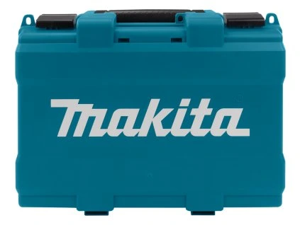 priloha.php?ak=1380564#824979 9 C1C0