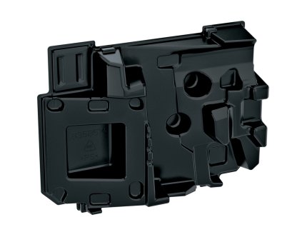 priloha.php?ak=1380580#835B51 4 C8L0