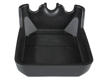 priloha.php?ak=1380581#835B53 0 C1C0